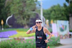 BIB: 
                            <button type="button" onclick="openModal(27834070)" class="btn btn-primary btn-sm float-right btn-popup" data-toggle="modal" data-target=".modal-high-quality">
                        <i class="fas fa-shopping-cart"></i> Add to Cart
                    </button>
                                            <button type="button" onclick="isThisMe(27834070, true)" class="btn btn-success btn-sm float-right btn-popup btn-isme hidden" data-toggle="tooltip" data-placement="bottom" title="นี่คือรูปของคุณใช่ไหม คลิกที่นี่เพื่อเอาเข้าอัลบั้ม">
                        <i class="fas fa-plus"></i> Add to album
                    </button>
                    <button type="button" onclick="isThisMe(27834070, false)" class="btn btn-warning btn-sm float-right btn-popup btn-isnotme hidden">
                        <i class="fas fa-ban"></i> Remove from album
                    </button>